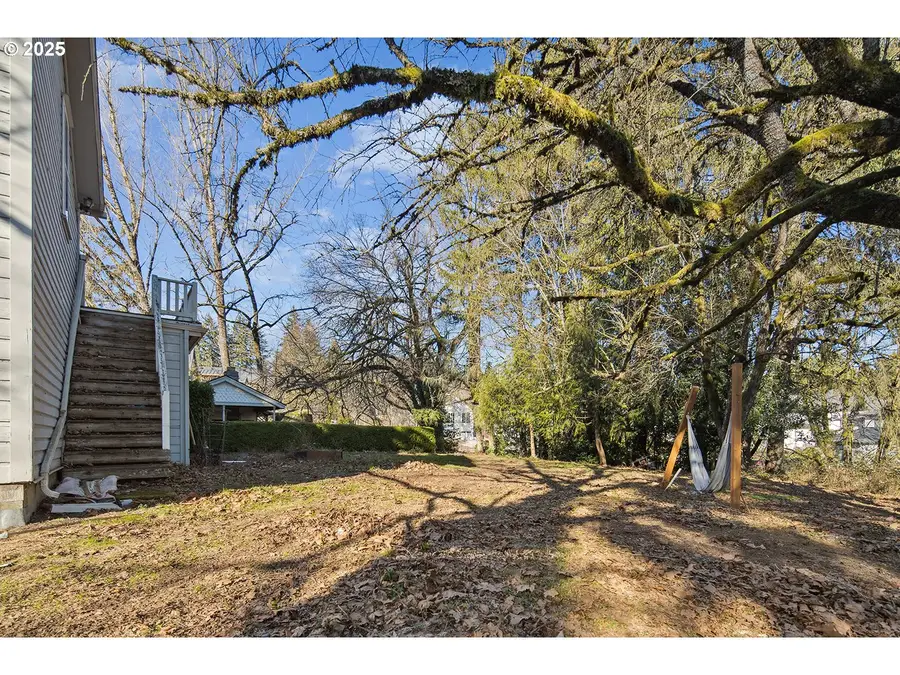 12510 SE Mt Scott Blvd, Happy Valley, OR 97086 - Image #2