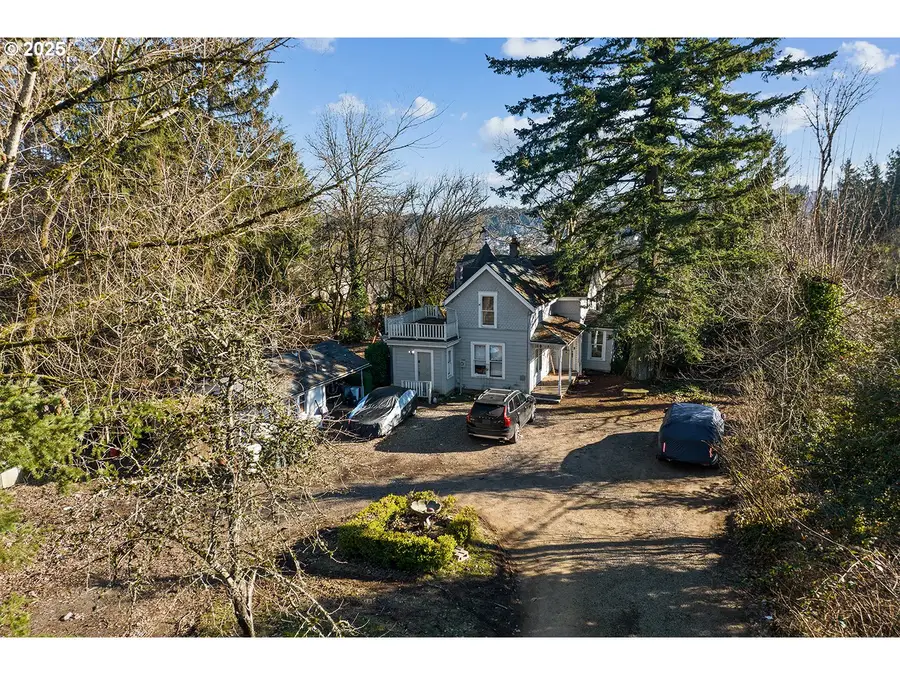 12510 SE Mt Scott Blvd, Happy Valley, OR 97086 - Image #3