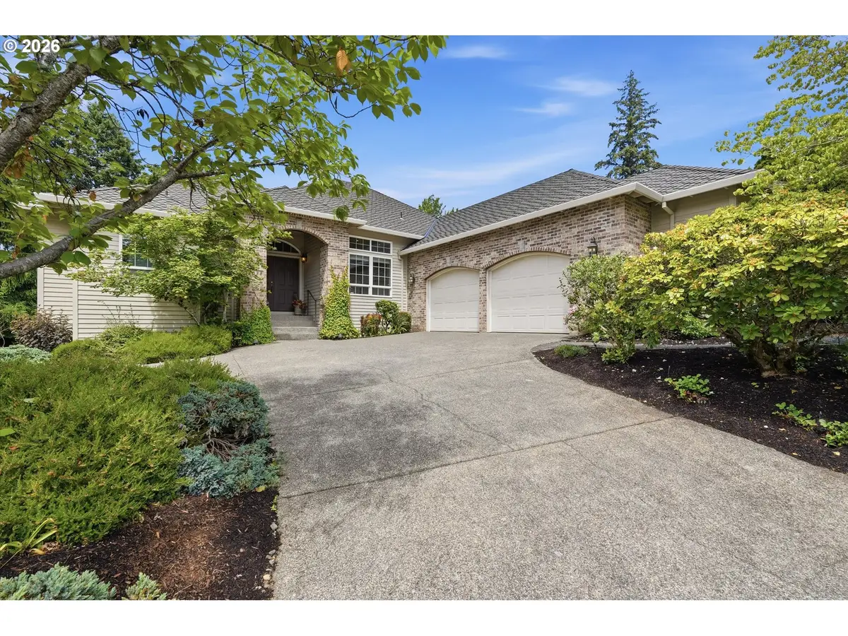 12638 Adrian Ct, Portland West, OR 97034 - #1