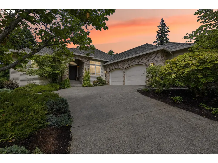 12638 Adrian Ct, Portland West, OR 97034 - #3