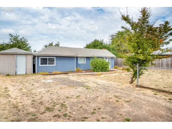 1750 Taney St, Eugene, OR 97402 - Image #2