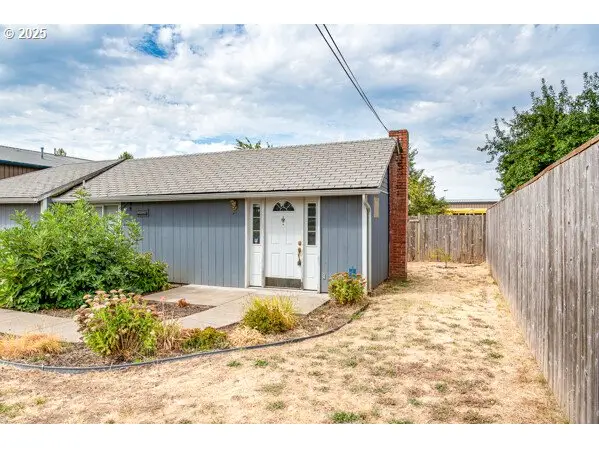 1750 Taney St, Eugene, OR 97402 - Image #3