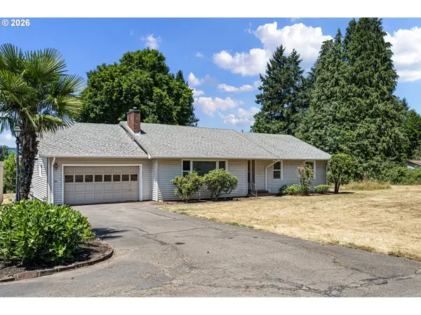 77340 London Rd, CottageGrove, OR 97424