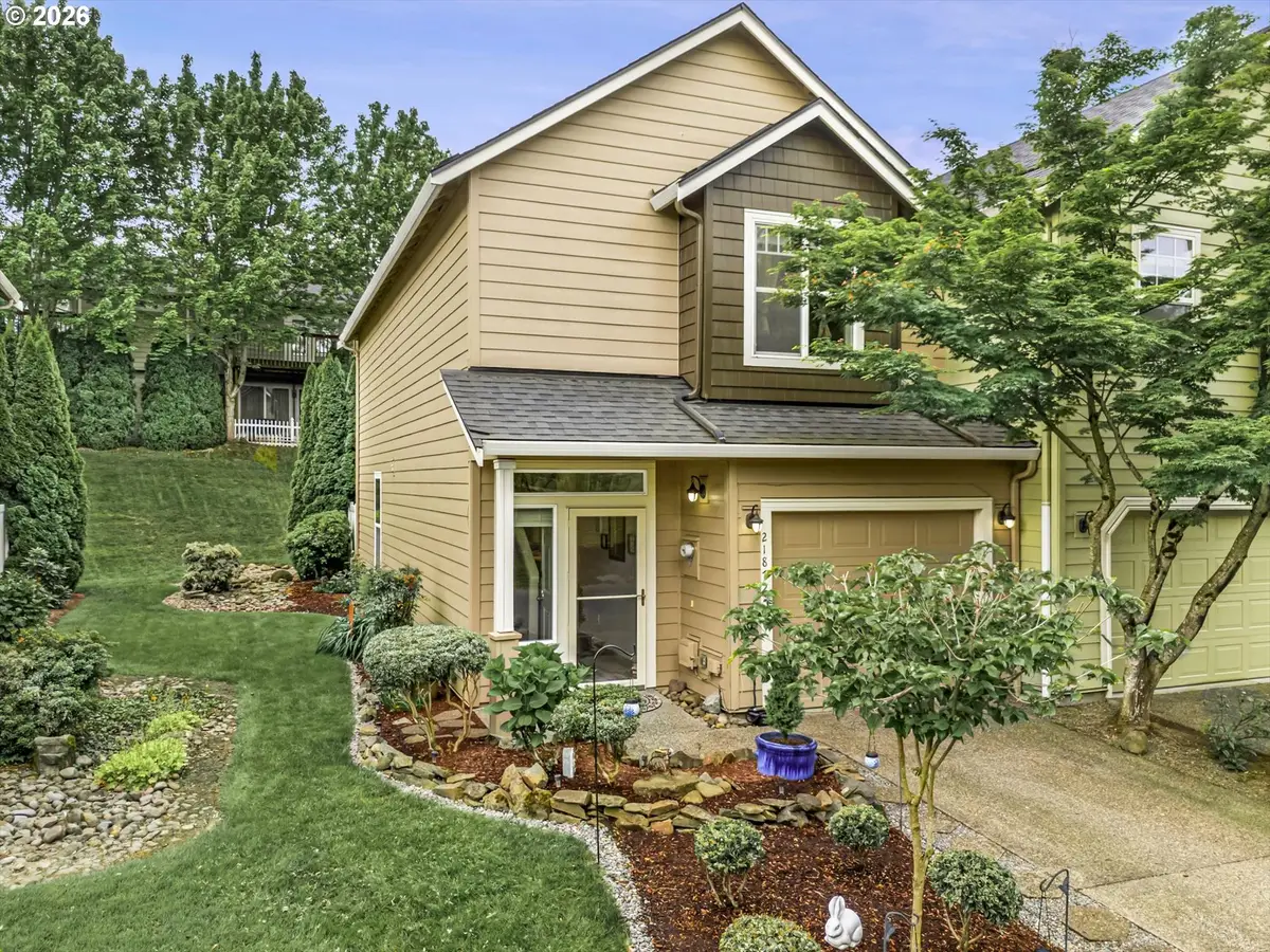21872 NE Heartwood Cir, Fairview, OR 97024 - #1