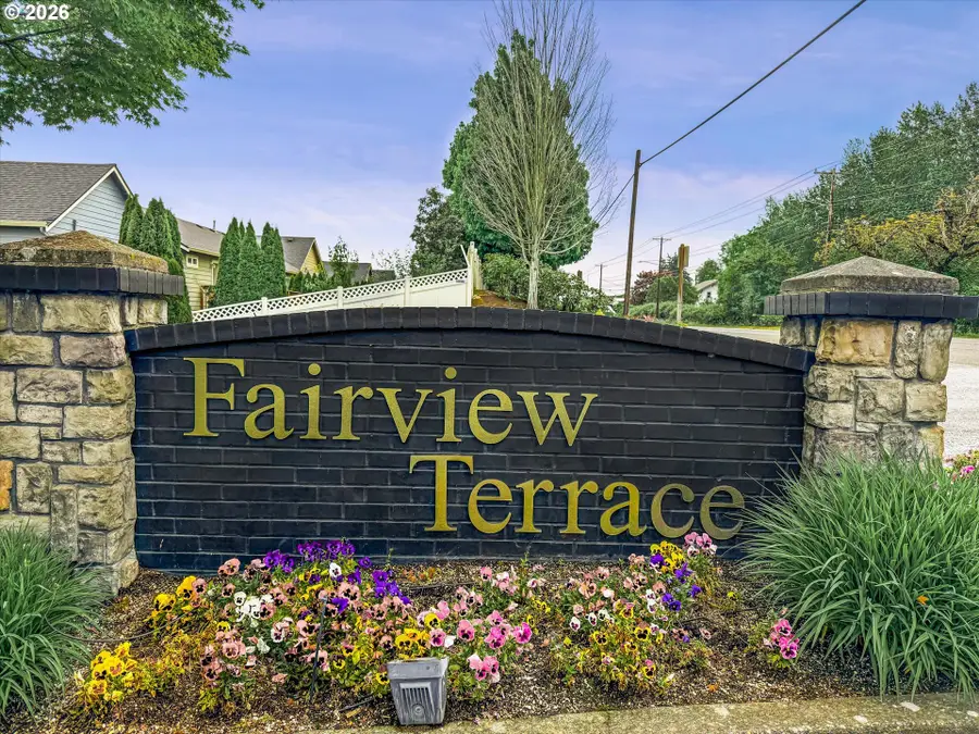 21872 NE Heartwood Cir, Fairview, OR 97024 - #3