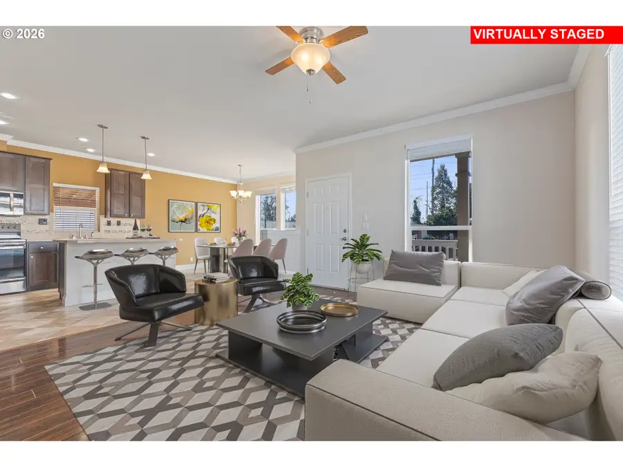 576 SW Georgetown Way #146, Beaverton, OR 97006 - #2