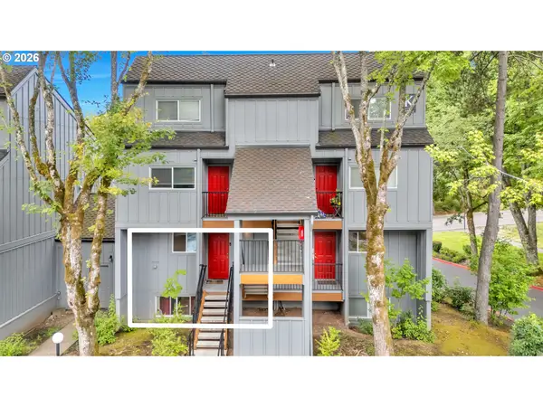 4 Touchstone #62, LakeOswego, OR 97035