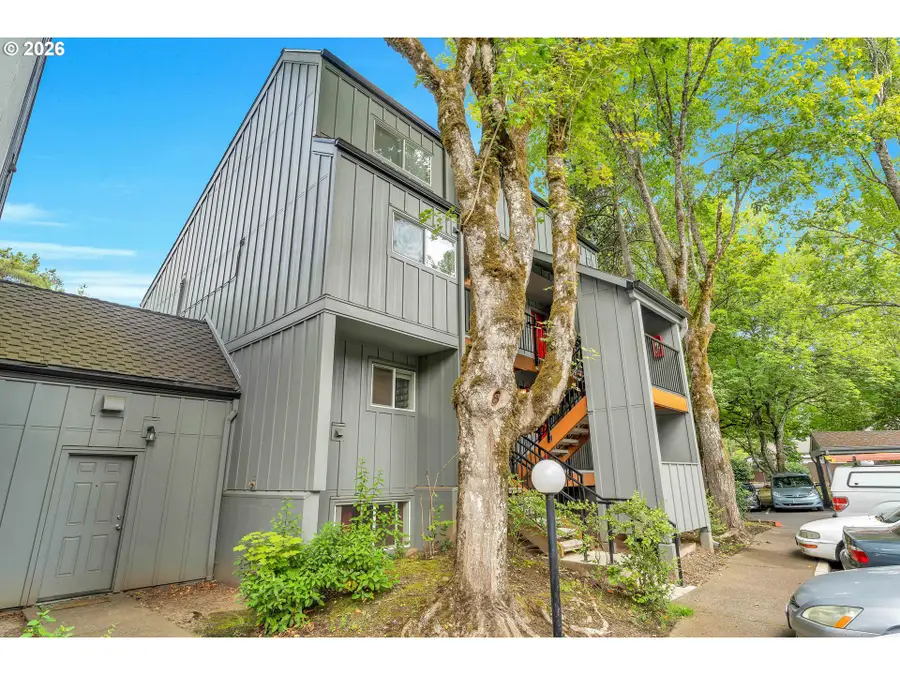 4 Touchstone #62, Lake Oswego, OR 97035 - #2