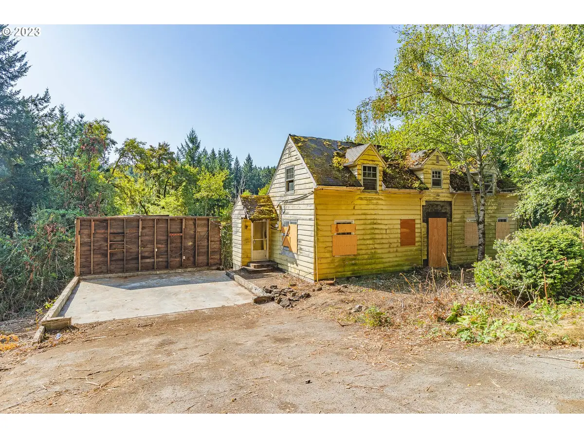 6920 NW Thompson Rd, Portland West, OR 97229 - Image #1