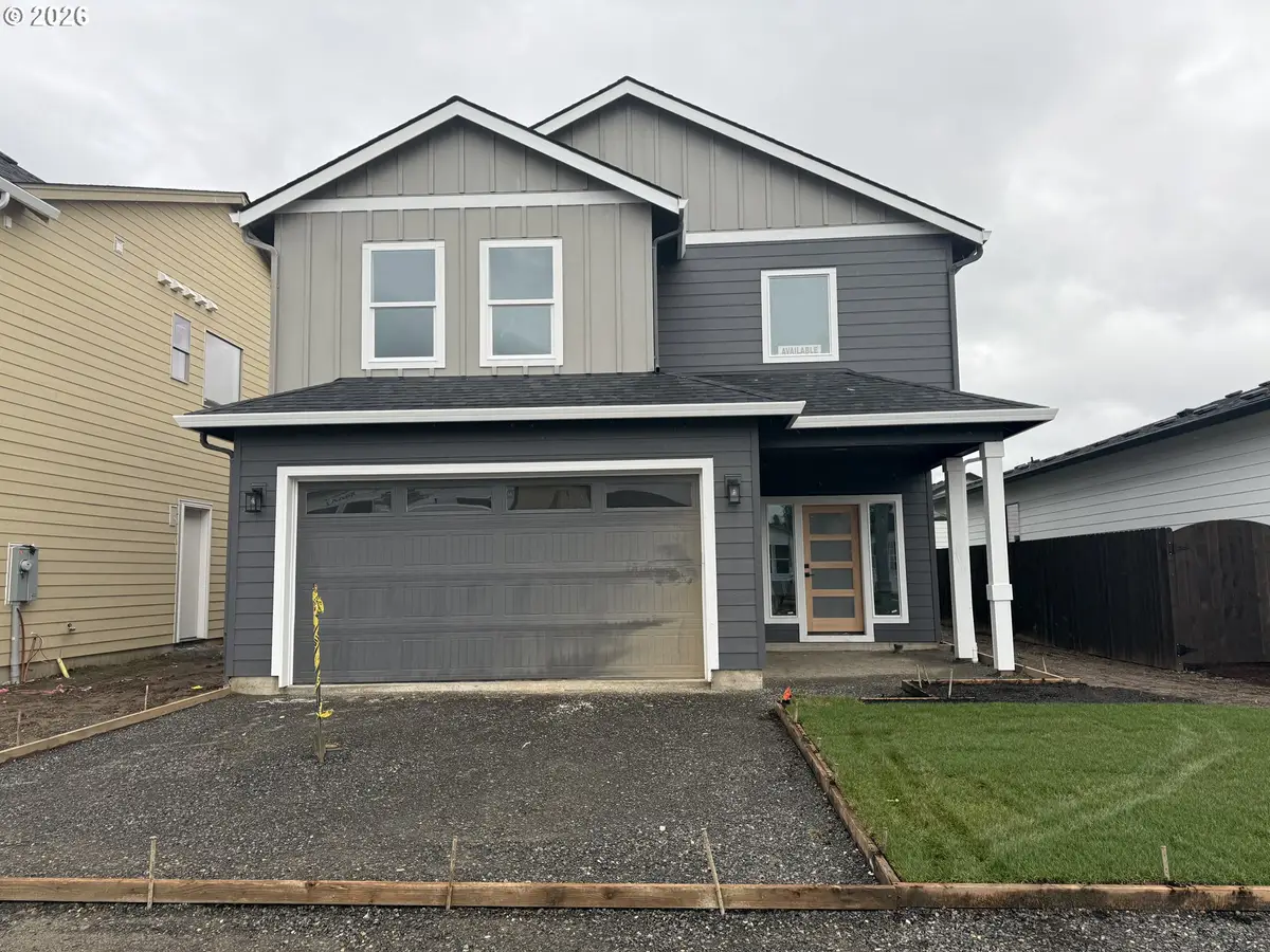 729 SE 34th St, Battle Ground, WA 98604 - Image #1