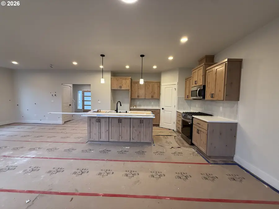 729 SE 34th St, Battle Ground, WA 98604 - Image #3