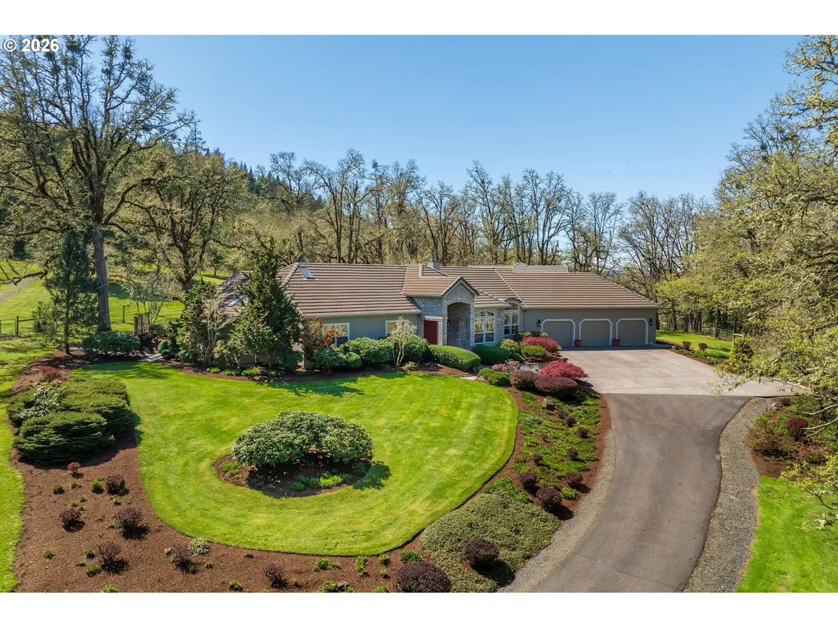 85789 Lorane Hwy, Eugene, OR 97405 - #1