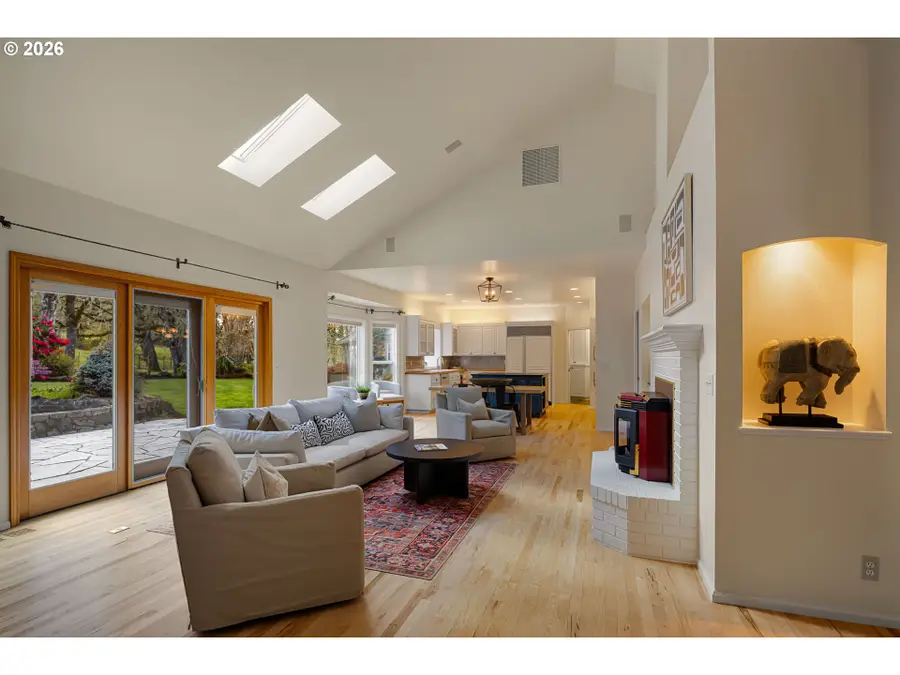 85789 Lorane Hwy, Eugene, OR 97405 - #3