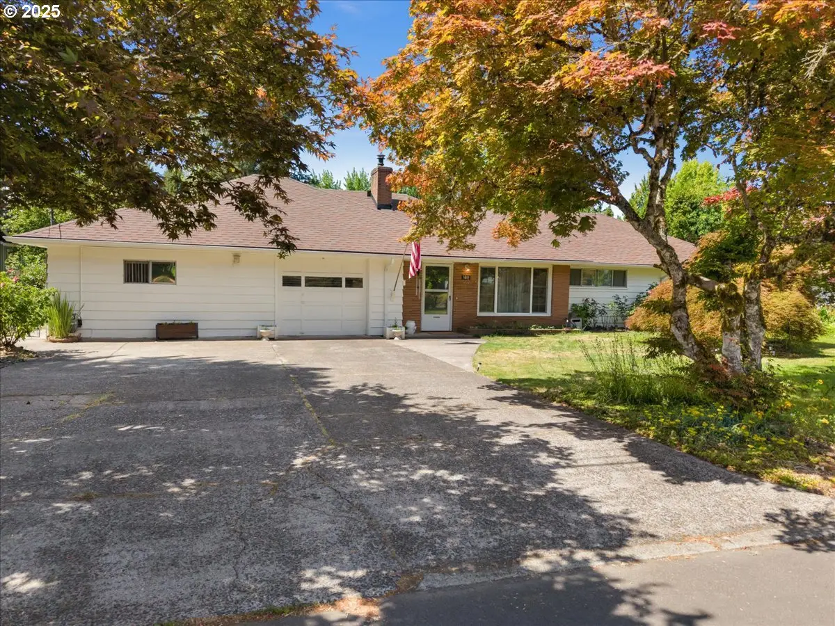 1611 Camino Dr, Forest Grove, OR 97116 - #1