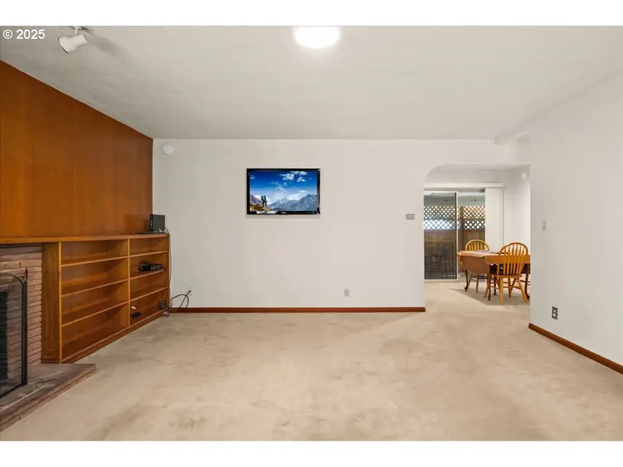 1611 Camino Dr, Forest Grove, OR 97116 - #3