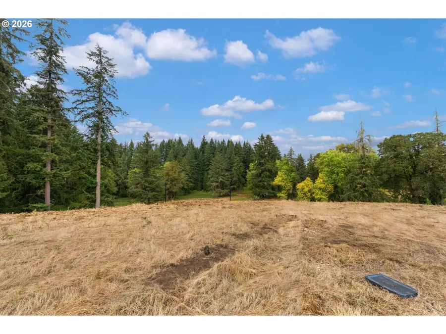 3508 N 12th Cir, Ridgefield, WA 98642 - #3