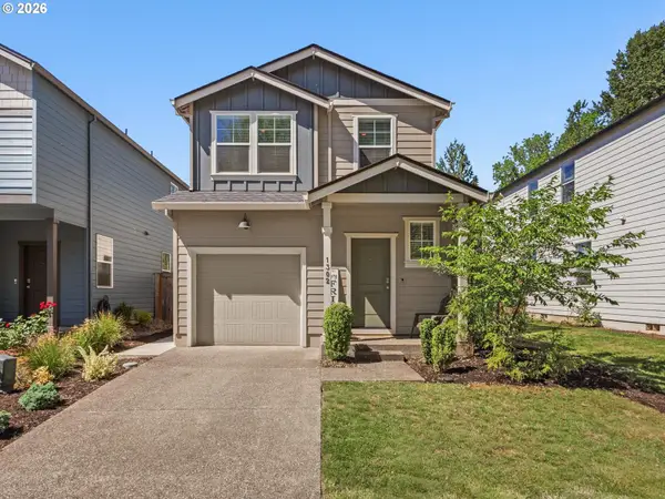 1302 SW 5th St, BattleGround, WA 98604