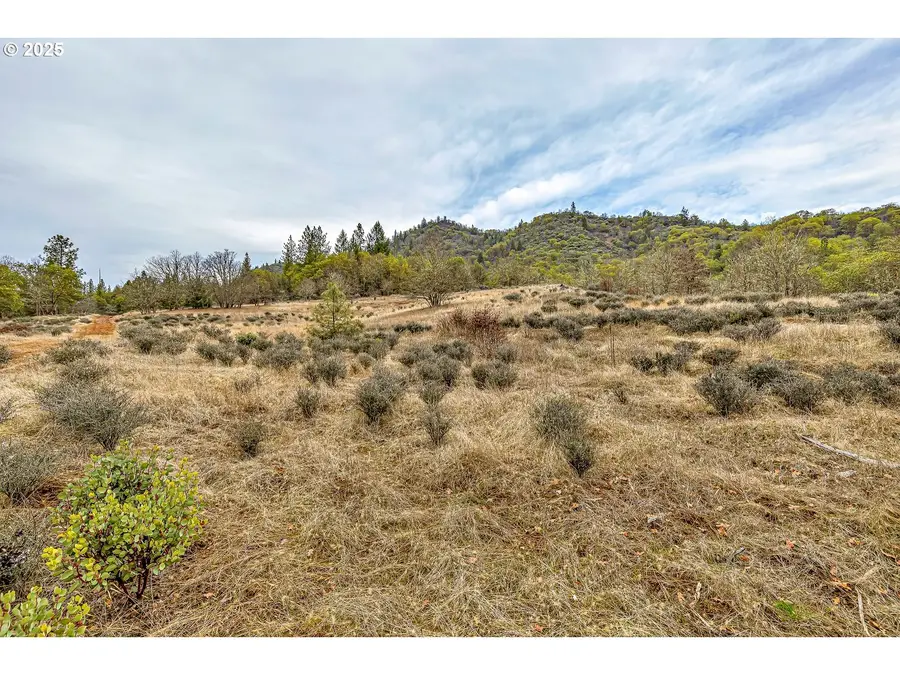 Sykes Cr Rd, Northwest Jackson, OR 97537 - Image #2