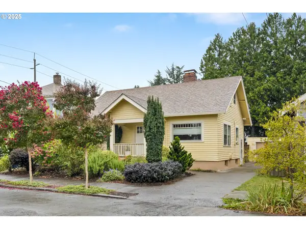 15 NE 75th Ave, Portland, OR 97213
