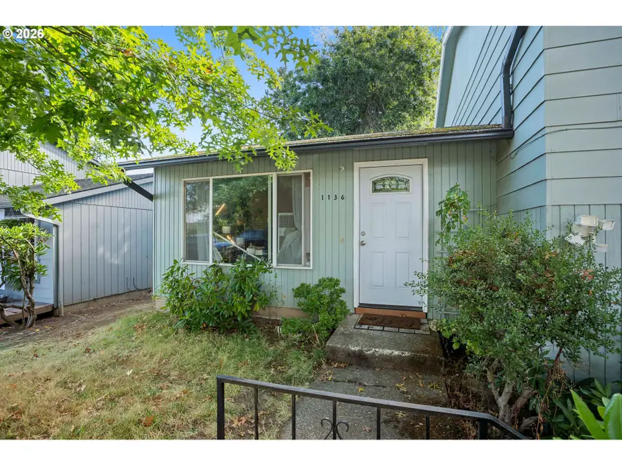 1136 1138 SW 257th Ave, Troutdale, OR 97060 - #2