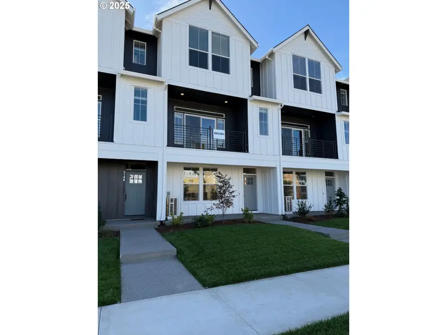 5138 SE Thornapple St, Hillsboro, OR 97123 - Image #2