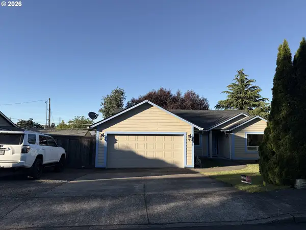 19208 Cokeron Dr, OregonCity, OR 97045