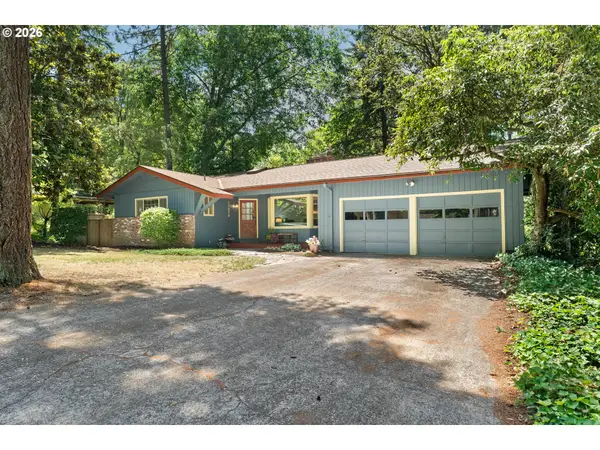 17375 Alpine Way, LakeOswego, OR 97034