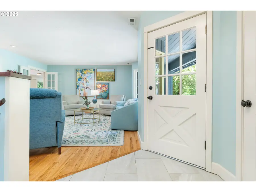 17375 Alpine Way, Lake Oswego, OR 97034 - #3