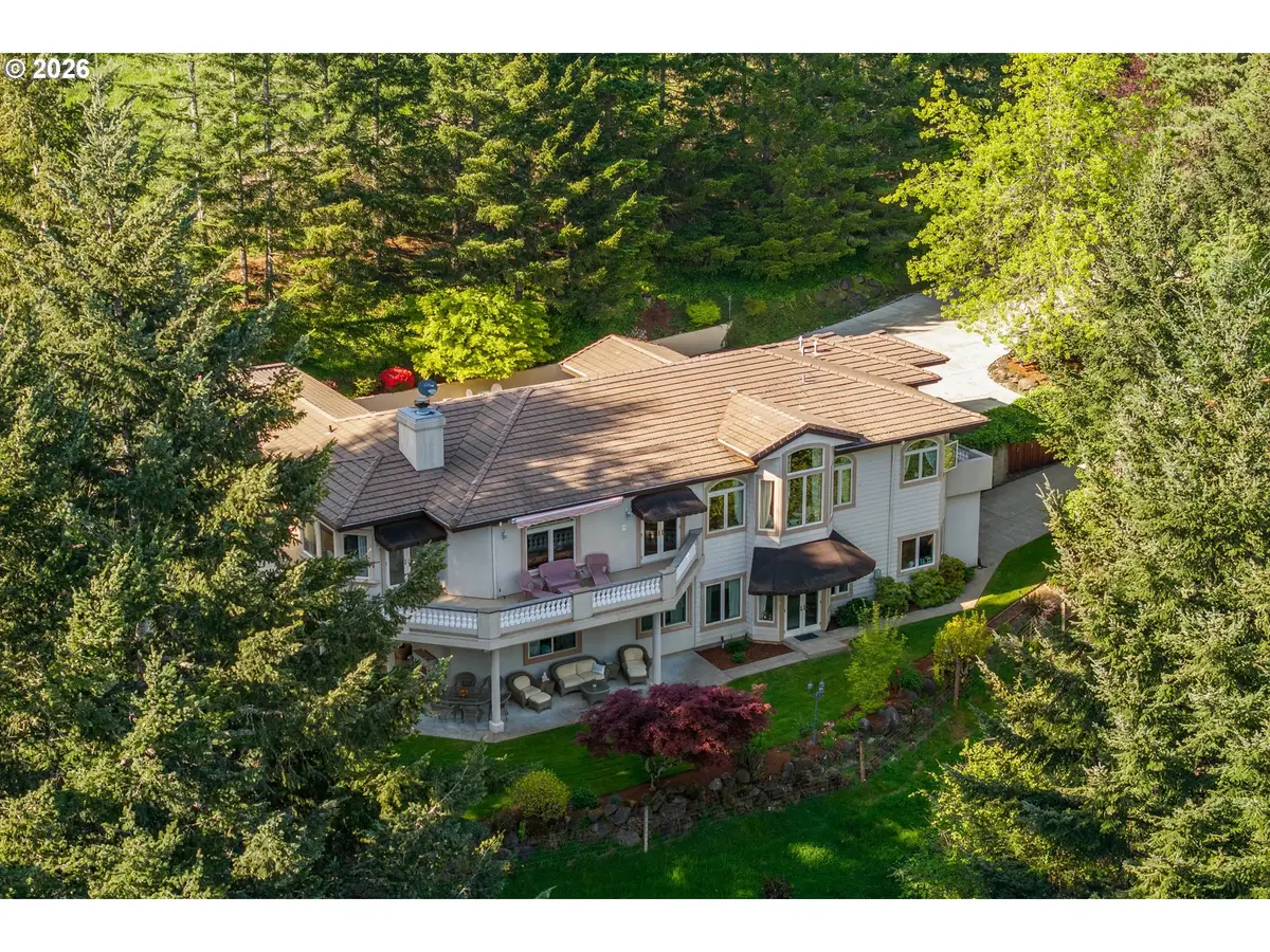 9380 SE Kingswood Way, Damascus, OR 97089 - #1