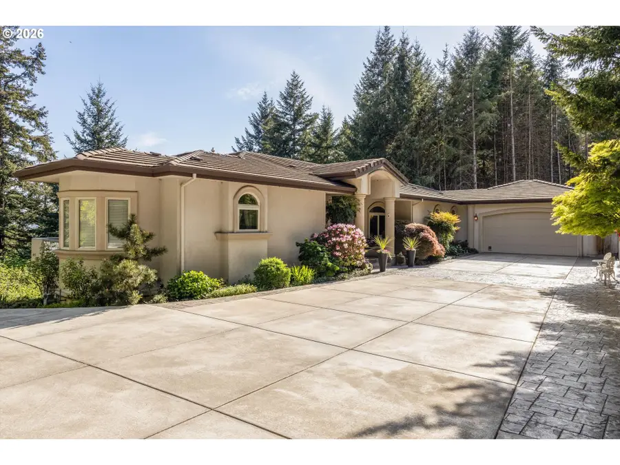 9380 SE Kingswood Way, Damascus, OR 97089 - #2