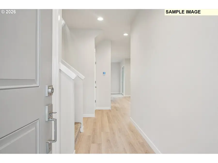 10704 NE 139th Ave #Lot 10, Vancouver, WA 98682 - #3