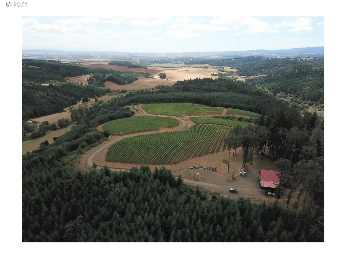 17330 SW Dupee Valley Rd, Sheridan, OR 97378 - Image #1