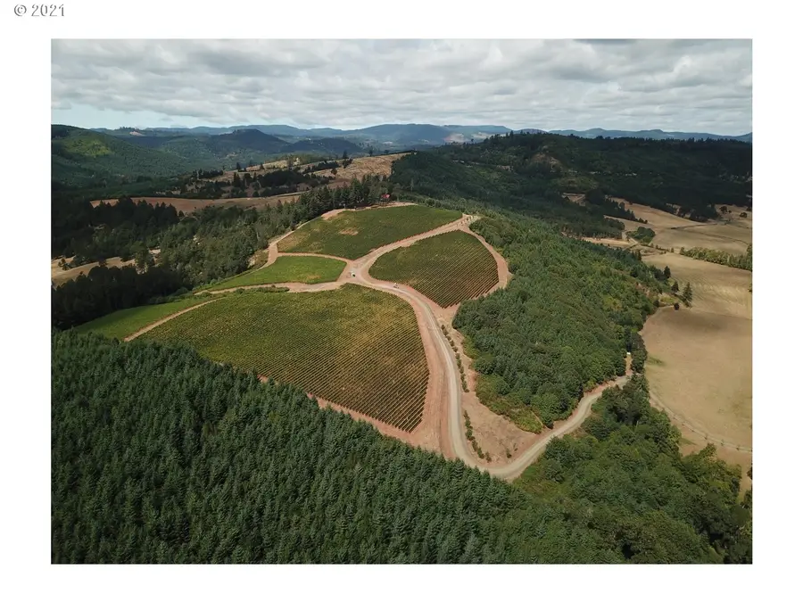 17330 SW Dupee Valley Rd, Sheridan, OR 97378 - Image #2