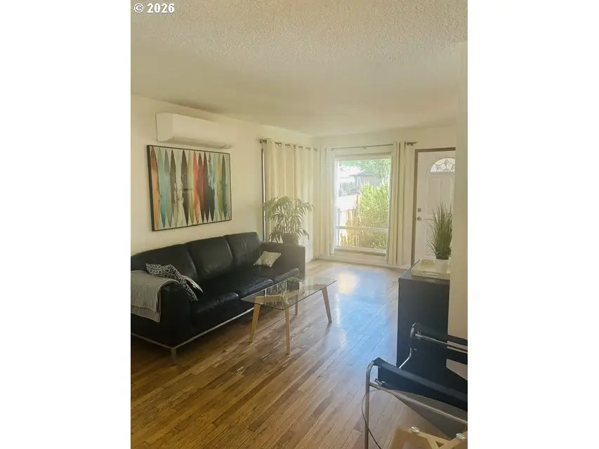 6619 SE Woodstock Blvd, Portland, OR 97206 - #3