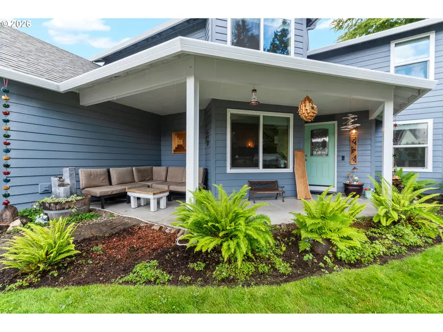 9216 NE 149th Ave, Vancouver, WA 98682 - #3