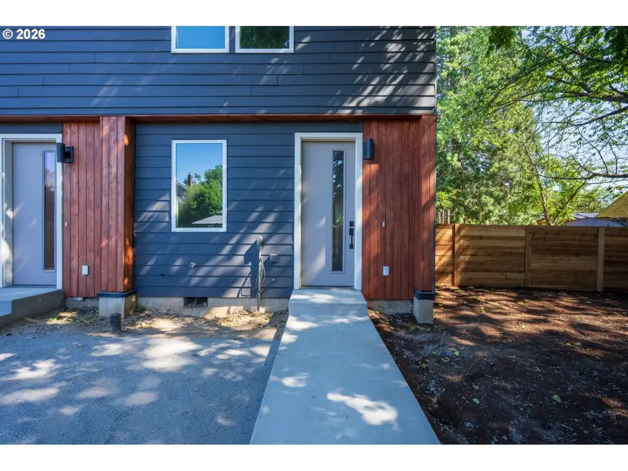 5122 SE 66th Ave, Portland, OR 97206 - #3