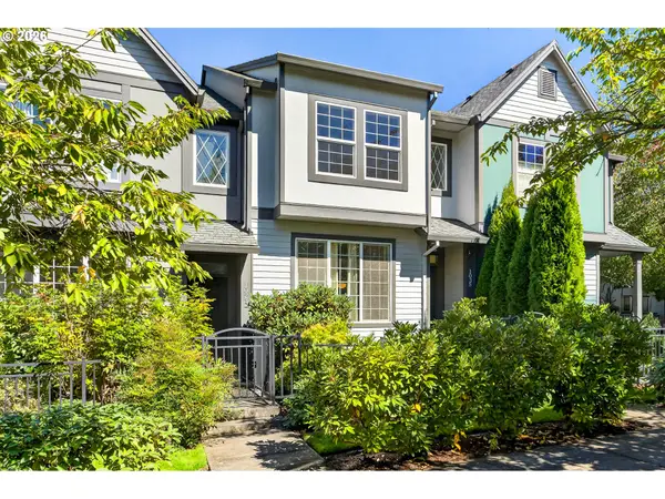 1035 SE Alika Ave, Hillsboro, OR 97123