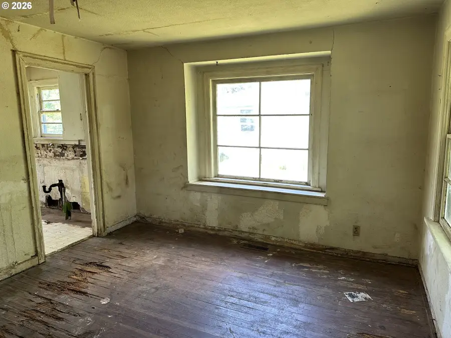 1442 Tyler St, Eugene, OR 97401 - #2