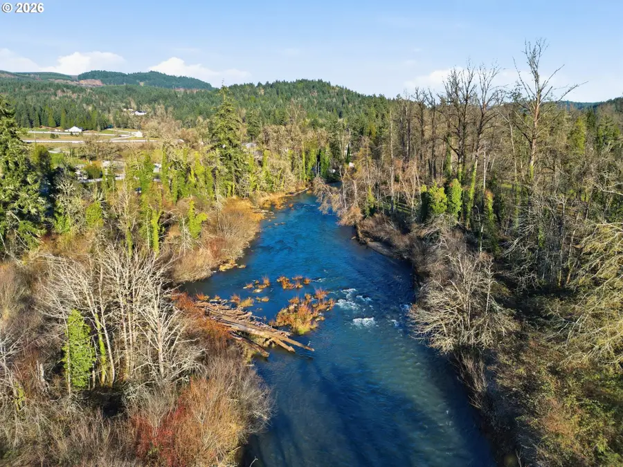 38961 Place Rd, Fall Creek, OR 97438 - Image #3