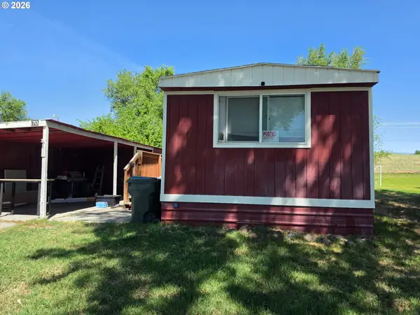 1800 NE 10th St #70, Hermiston, OR 97838