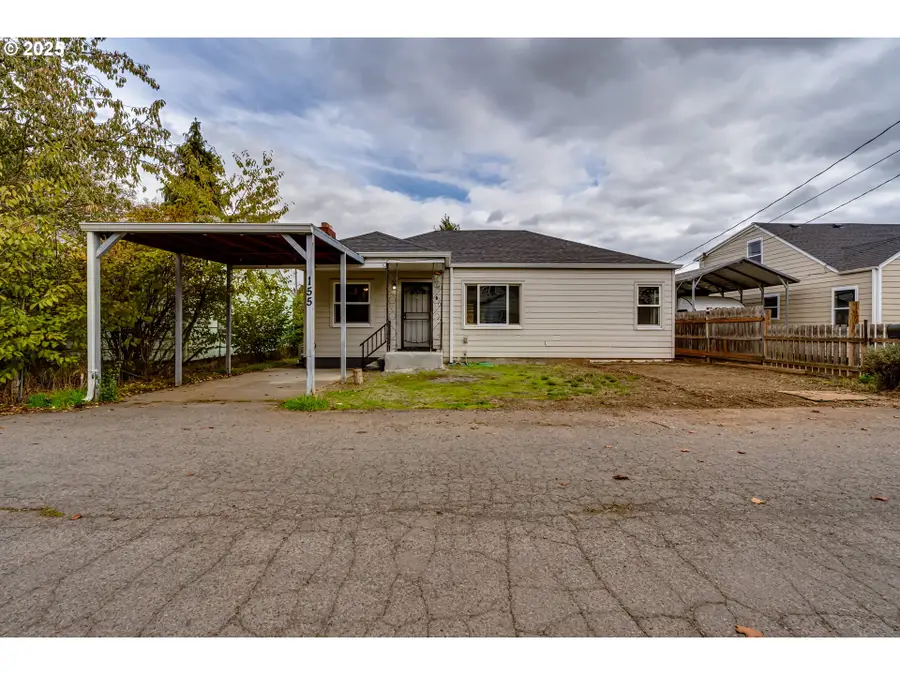 155 N Mckinley St, Eugene, OR 97402 - Image #2