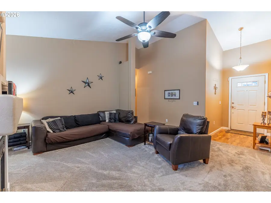 707 Horseback Ct Ne, Salem, OR 97301 - #3