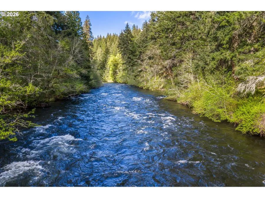 37 Waterside Ln, White Salmon, WA 98672 - #3