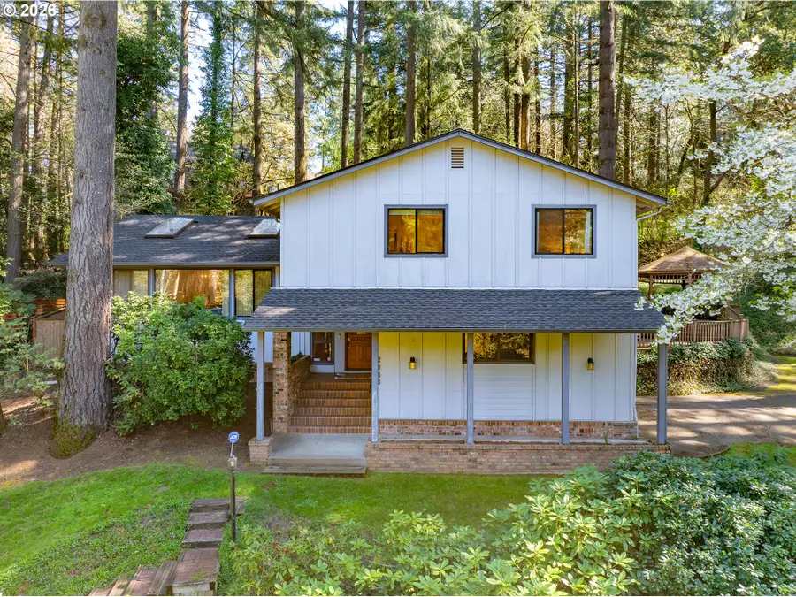 2040 Dogwood Dr, Eugene, OR 97405 - #3