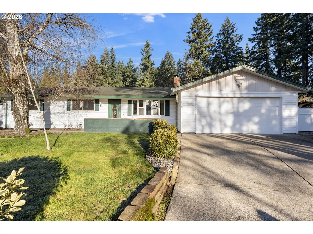 3812 NE 100th Ct, Vancouver, WA 98662 - Image #1