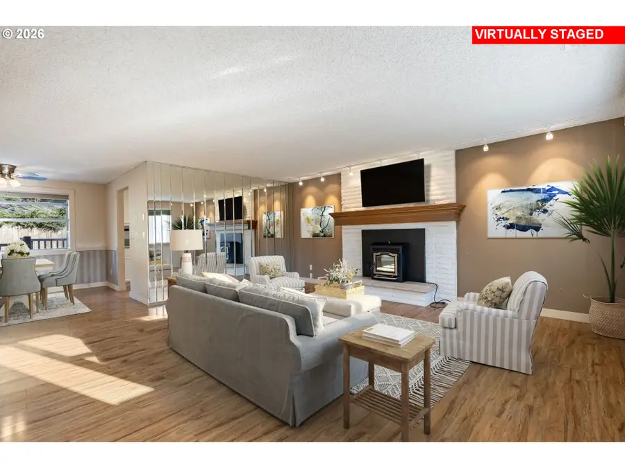 3812 NE 100th Ct, Vancouver, WA 98662 - Image #2