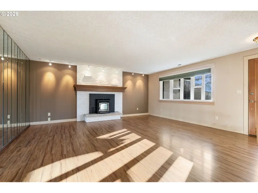 3812 NE 100th Ct, Vancouver, WA 98662 - Image #3