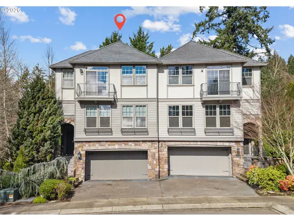 13340 Auburn Ct, LakeOswego, OR 97035