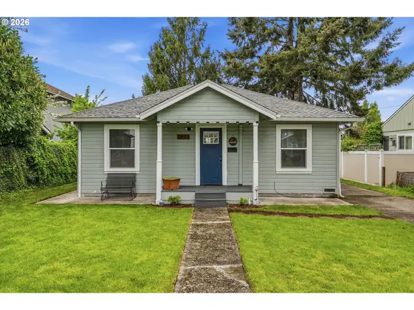 2828 Fir St, Longview, WA 98632
