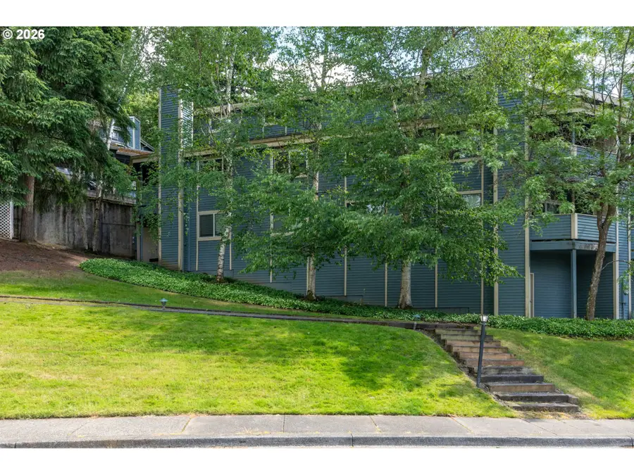 10178 SE Talbert St, Clackamas, OR 97015 - #3